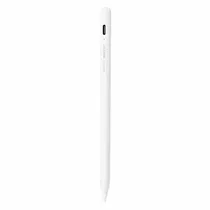 Pencil Midi Pro MDP-01 Universal - Branco