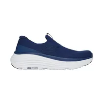 Calzado Deportivo Skechers 129481NVY Max Cushioning Endeavour Femenino