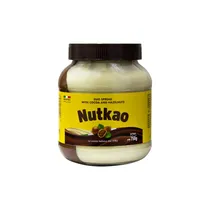  Nutkao Duo ...