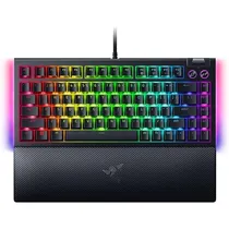  Teclado USB...