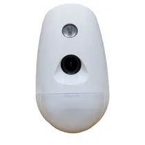 Hikvision D...