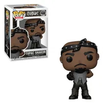  Funko Pop R...