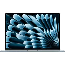Apple Macbook Air MC7A4LL/A M4 15.3" 16/256GB (2025) - SKY Blue