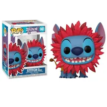  Funko Colec...