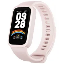 Relogio Xiaomi Band 9 Active M2435B1 / Rosa