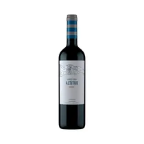  Vino Andelu...