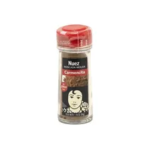 Carmencita Nuez Moscada 50GR