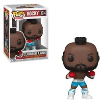  Funko Pop R...