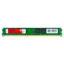 Memória Ram Keepdata KD13N9/4G - 4GB - DDR3 - 1333MHZ - para PC