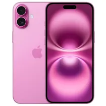  Apple iPhon...