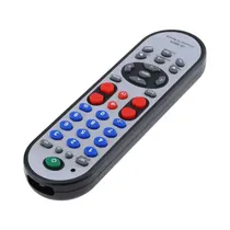 Control Universal Home Ville HV-AMI7C