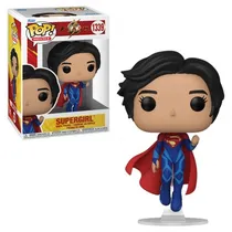  Funko Pop T...