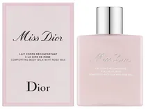  Body Lotion...