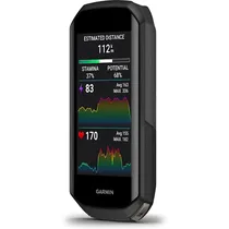  GPS Garmin ...