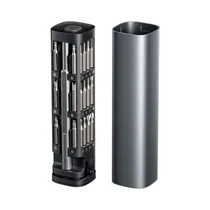 Kit Herramienta Destorni Sate A-KS46 46PZ