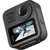  Gopro CHDHZ...