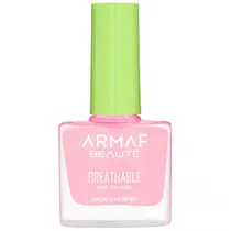  Armaf Breat...