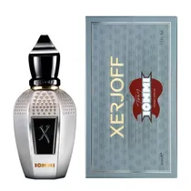 Perfume Xerjoff Tony Monkey Special - Parfum - Unissex - 50ML
