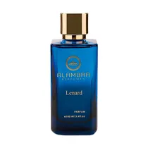  Perfume Al ...