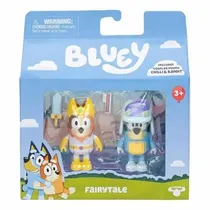  Moose Toys ...