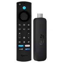  Amazon Fire...