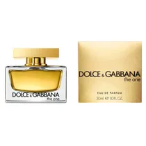 Dolce&Gabbana The One For Women Edp 75ML