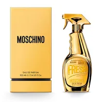  Moschino Fr...