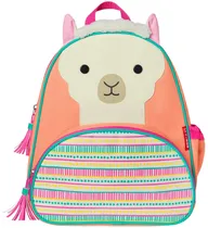  Mochila Inf...