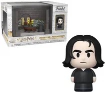  Funko Pop H...