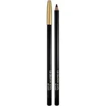  Lancome Le ...