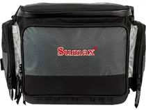  Bolsa Sumax...
