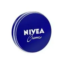  Nivea Crema...
