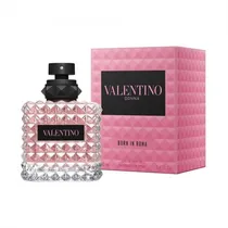  Perfume Val...
