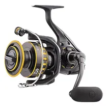  Daiwa Molin...