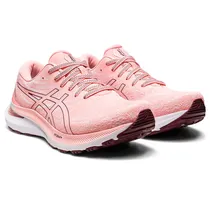  Tênis Asics...