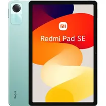 Xiaomi Redmi Pad 2 8GB/256GB Mint Green