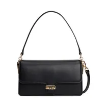 Cartera Tommy Hilfiger AW0AW18029 BDS