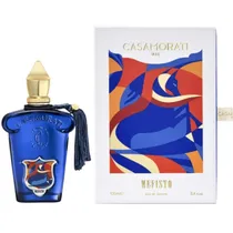 P.Xerjoff Casamorati Mefisto Edp 100ML
