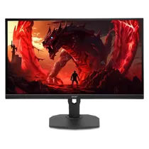  Monitor Ace...
