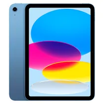  Apple iPad ...
