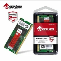  Mem NB DDR4...