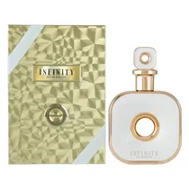  Perfume Arm...