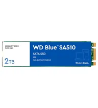  SSD M.2 2TB...