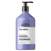 Condicionador Lóréal Profissionnel Paris Blondifier - 750ML