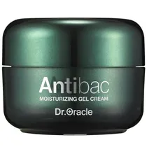  Creme DR.Or...