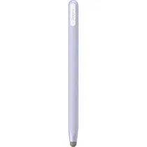 Xiaomi Pencil Smart Pen BHR7718CN (Redmi Pad Se)
