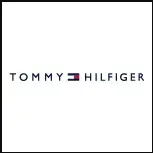  Tommy Hilfi...