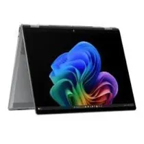 Notebook HP...