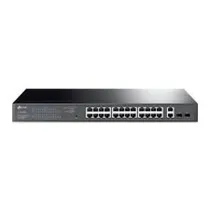  Hub 28 Port...
