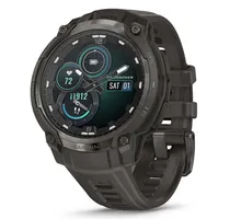  Garmin Inst...